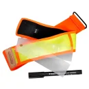 Hundesignalhalsband | Warnhalsung von Niggeloh