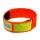 Hundesignalhalsband | Warnhalsung von Niggeloh