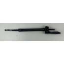 Blaser Schlagbolzen komplett für R8