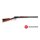Unterhebelrepetierer Winchester 1892 Short Rifle - .357 Magnum