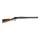 Unterhebelrepetierer Winchester 1892 Short Rifle - .357 Magnum