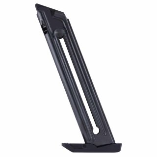 Ruger MK III 22/45 Magazin - .22 lfb. - 10 Schuss