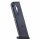 Taurus PT 92/99 Magazin - 9mm Luger - 15 Schuss