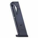 Taurus PT 92/99 Magazin - 9mm Luger - 15 Schuss -...
