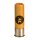 20/70 Winchester ZZ Canard Steel