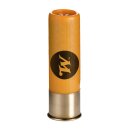 20/70 Winchester ZZ Canard Steel - Größe 5