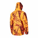 Browning PARKA XPO PRO 2 - Blaze Camo