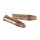 .22 lfb. Winchester Xpert Rimfire HV 42grs -100Stk