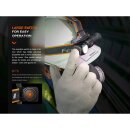 Fenix HM61R V2.0 1600 Lumen Stirnlampe / Multifunktionsleuchte / Jagdlampe