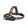 Fenix HM61R V2.0 1600 Lumen Stirnlampe / Multifunktionsleuchte / Jagdlampe