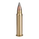 .17 HMR Winchester Varmint HV 17grain - 50Stk