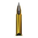 .17 HMR Winchester Varmint HV 17grain - 50Stk