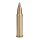 .17 HMR Winchester Varmint HV 17grain - 50Stk