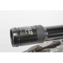 Drilling Heym Mod. 37B Deluxe - 7x65R; 12/70 mit Einstecklauf - selten!!!