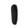 Gummischaftkappe Browning für | B725 | B525 | MAXUS1&2 | A5 | BAR3