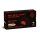 9mm Luger Geco Encapsulated SX Tombak FMJ - 124grs - 50Stk