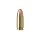 9mm Luger Geco Encapsulated SX Tombak FMJ - 124grs - 50Stk