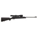 Gummischaftkappe Blaser R93 Offroad