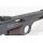 Smith & Wesson 41 HB - Kleinkaliber Selbstladepistole