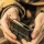 Magazin Mauser M25 - 5 Schuss