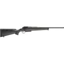 Mauser Repetierbüchse M25 Extreme