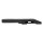Mauser M25 Montage Festmontage - Swarovski Schiene (SR)