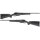 Mauser Repetierbüchse M25 Extreme .308 Win-grün