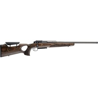 Mauser Repetierbüchse  M25 Max - .308 Win
