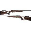 Mauser Repetierbüchse  M25 Max - .308 Win