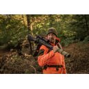 Mauser Komplettangebot Repetierbüchse M25 Extreme schwarz mit Zielfernrohr Minox RS 4