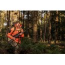 Mauser Komplettangebot Repetierbüchse M25 Extreme schwarz mit Zielfernrohr Minox RS 4