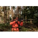 Mauser Komplettangebot Repetierbüchse M25 Extreme schwarz mit Zielfernrohr Minox RS 4