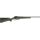 Mauser Komplettangebot Repetierbüchse M25 Extreme schwarz mit Zielfernrohr Minox RS 4