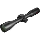Minox Zielfernrohr RS-4 2,5-10x50 mit VM-Schiene