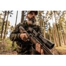 Mauser Komplettangebot Repetierbüchse M25 Max mit Zielfernrohr Minox RS 4