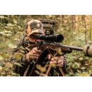 Mauser Komplettangebot Repetierbüchse M25 Max mit Zielfernrohr Minox RS 4