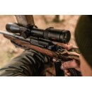 Mauser Komplettangebot Repetierbüchse M25 Max mit Zielfernrohr Minox RS 4