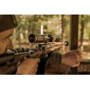 Mauser Komplettangebot Repetierbüchse M25 Max mit Zielfernrohr Minox RS 4