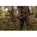 Mauser Komplettangebot Repetierbüchse M25 Max mit Zielfernrohr Minox RS 4