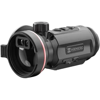 Hikmicro Wärmebild-Vorsatzgerät Thunder TQ50CL 3.0