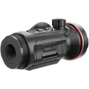 Hikmicro Wärmebild-Vorsatzgerät Thunder TQ50CL 3.0