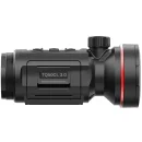 Hikmicro Wärmebild-Vorsatzgerät Thunder TQ50CL 3.0