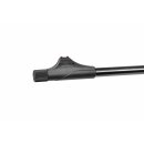 Diana 34 black Druckluft Federdruck - 4,5mm Diabolo - Knicklauf