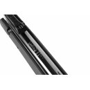 Diana 34 black Druckluft Federdruck - 4,5mm Diabolo - Knicklauf