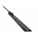 Diana 34 black Druckluft Federdruck - 4,5mm Diabolo - Knicklauf