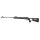 Diana 34 black Druckluft Federdruck - 4,5mm Diabolo - Knicklauf