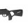 Diana 34 black Druckluft Federdruck - 4,5mm Diabolo - Knicklauf