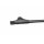 Diana 34 black Druckluft Federdruck - 4,5mm Diabolo - Knicklauf