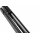 Diana 34 black Druckluft Federdruck - 4,5mm Diabolo - Knicklauf