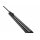 Diana 34 black Druckluft Federdruck - 4,5mm Diabolo - Knicklauf